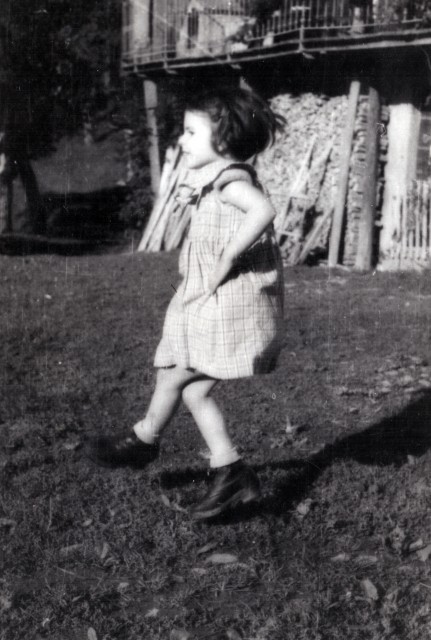 Marie-ThÃ©rÃ¨se - 2.jpg